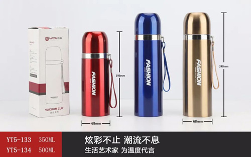 Business 1 Bullet Series