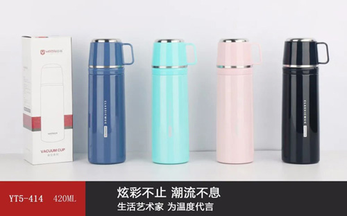 12 gauge steel core bullet handle series