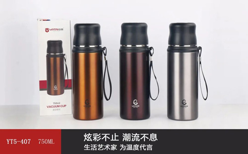 Yalong bullet head series