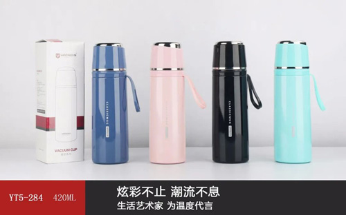 12 gauge steel core bullet series