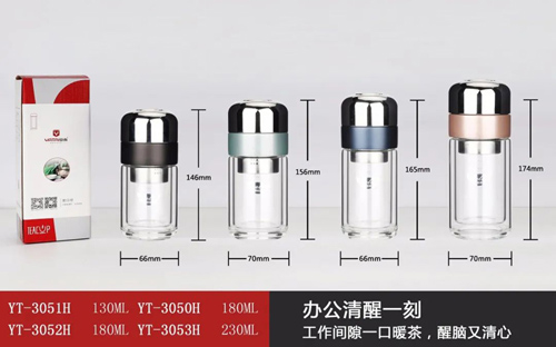 Eternal Generation Series