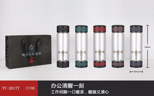 Back to the sweet tea brewer series