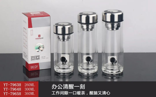 Round Tree II Series