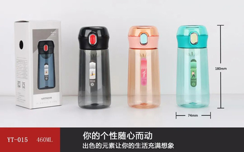 Crystal Wisdom Series